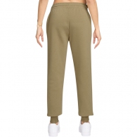 Pantaloni Nike W NSW PHNX FLC MR PANT STD thumbnav 2