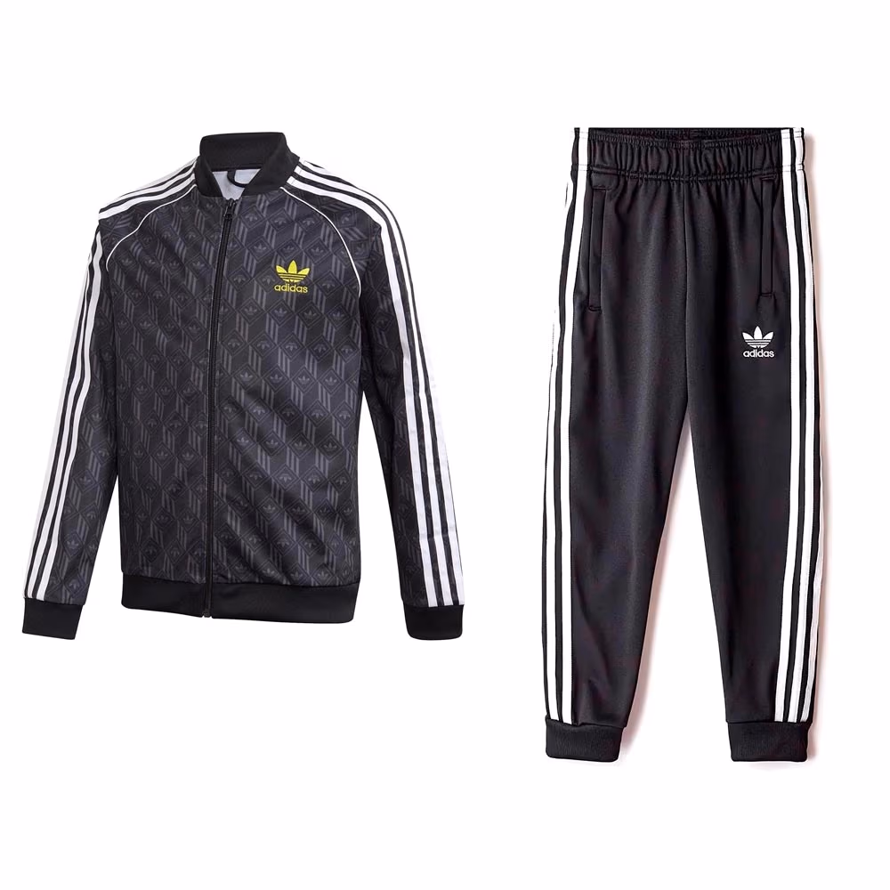 Costum sportiv Adidas GD2808