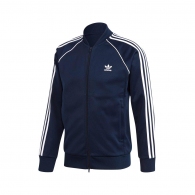 Hanorac Adidas SST TT PRIMEBLUE thumbnav 1