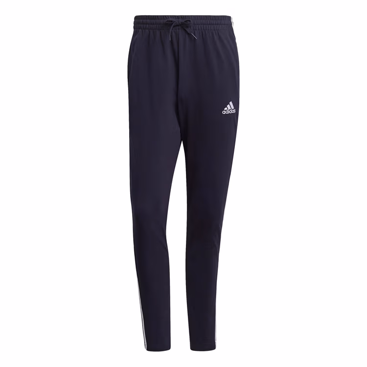 Брюки Adidas M 3S SJ TO PT