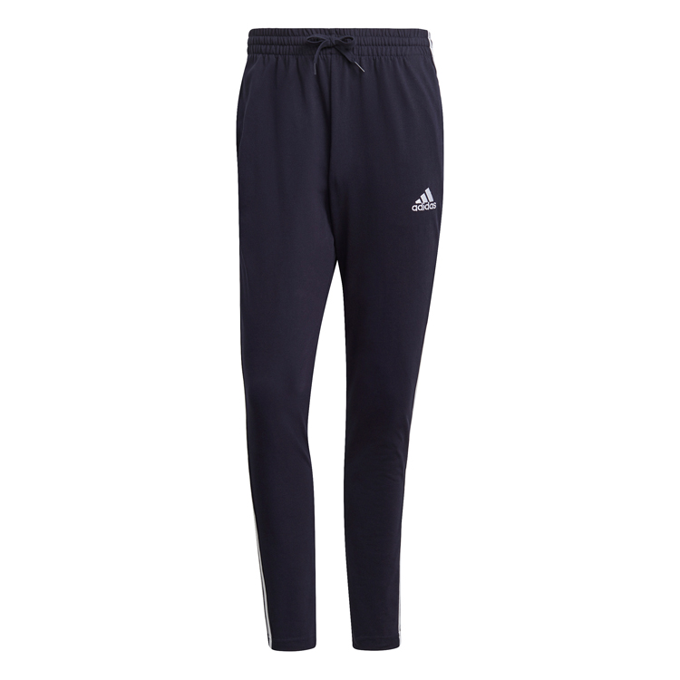 Брюки Adidas M 3S SJ TO PT photo Брюки Adidas M 3S SJ TO PT photo