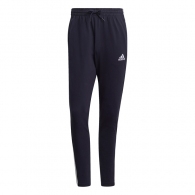 Брюки Adidas M 3S SJ TO PT thumbnav