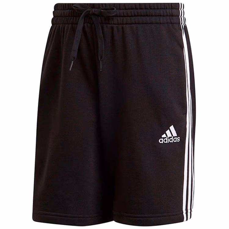 Sorti Adidas M 3S FT SHO