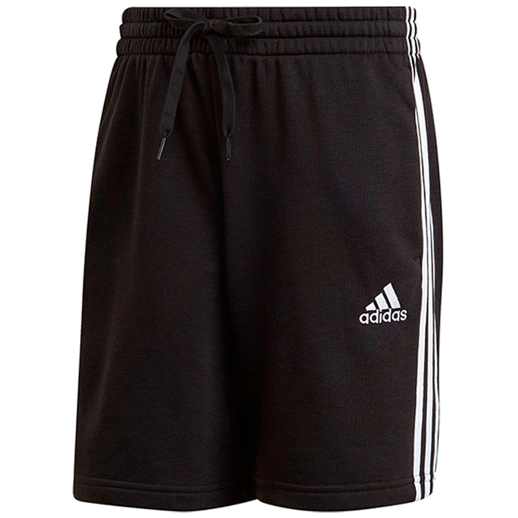 Sorti Adidas M 3S FT SHO photo Sorti Adidas M 3S FT SHO photo