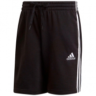 Sorti Adidas M 3S FT SHO thumbnav