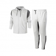 Costum Sportiv Adidas M Rib Tracksuit thumbnav 1