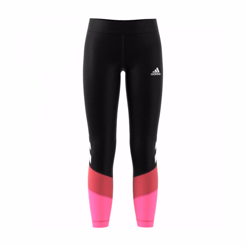 Легинсы Adidas G XFG TIGHT