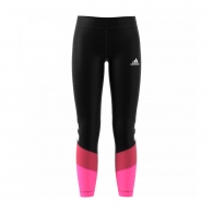Легинсы Adidas G XFG TIGHT thumbnav 1
