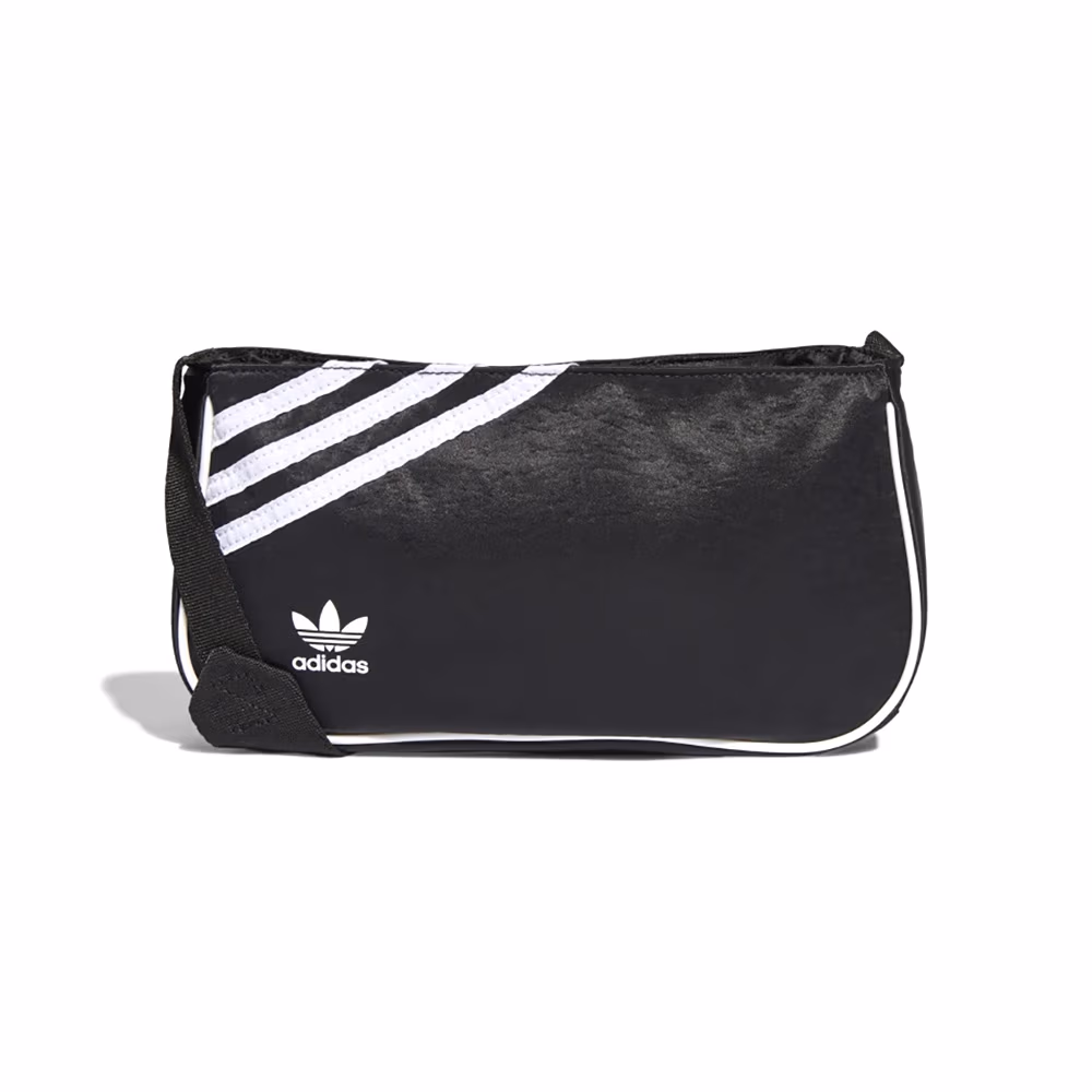 Сумка Adidas MINI AIRLINER 