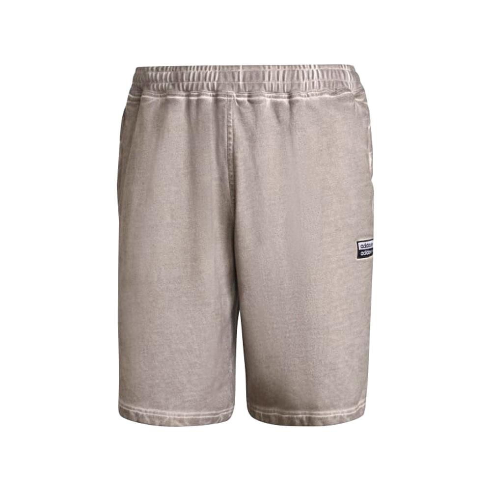 Шорты Adidas FSHN ABST SHORT photo Шорты Adidas FSHN ABST SHORT photo