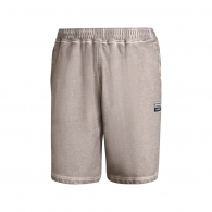 Шорты Adidas FSHN ABST SHORT thumbnav