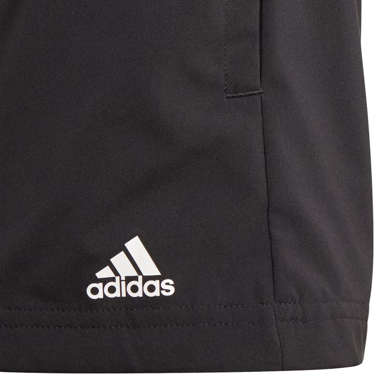 Sorti Adidas B SL CHELSEA photo 3