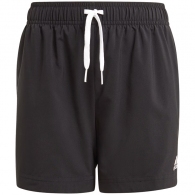 Sorti Adidas B SL CHELSEA thumbnav 1