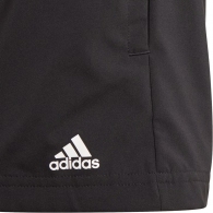 Sorti Adidas B SL CHELSEA thumbnav 3