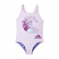 Купальник Adidas YG FROZEN SUIT thumbnav