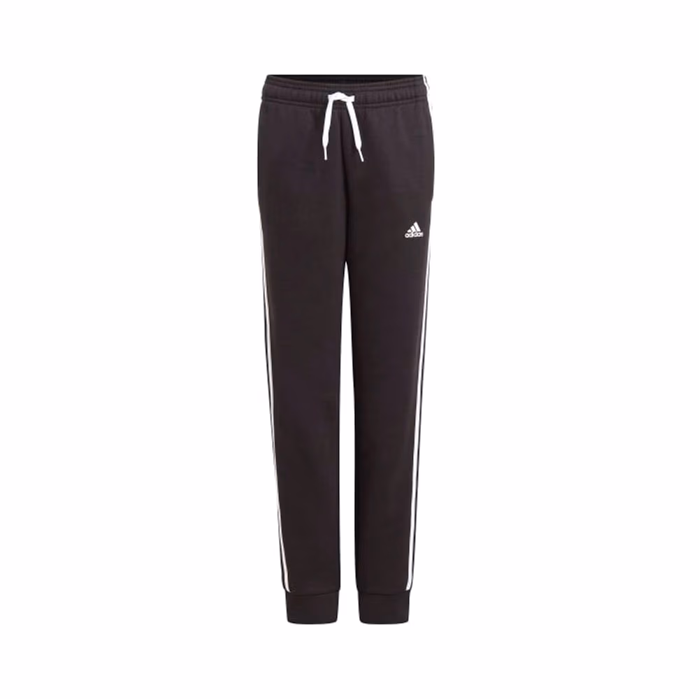 Pantaloni Adidas M STRT WVN PANT