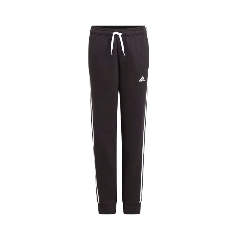 Pantaloni Adidas M STRT WVN PANT XS Negru Barbati photo 1