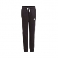 Pantaloni Adidas M STRT WVN PANT thumbnav 1