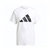 Tricou Adidas W FI 3B TEE thumbnav 1