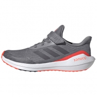 Кроссовки Adidas EQ21 RUN EL K thumbnav