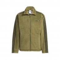 Hanorac Adidas SHERPA FB TT thumbnav
