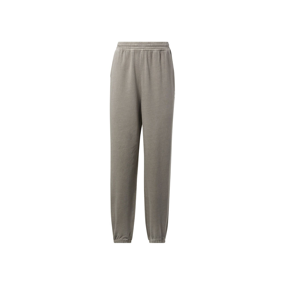 Pantaloni Reebok CL RBK ND SM FT photo Pantaloni Reebok CL RBK ND SM FT photo