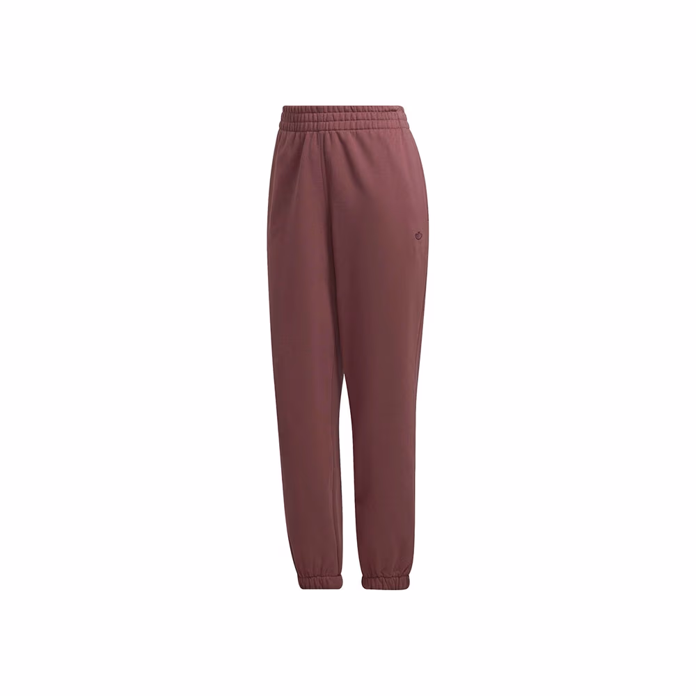 Pantaloni Adidas JOGGER PANTS