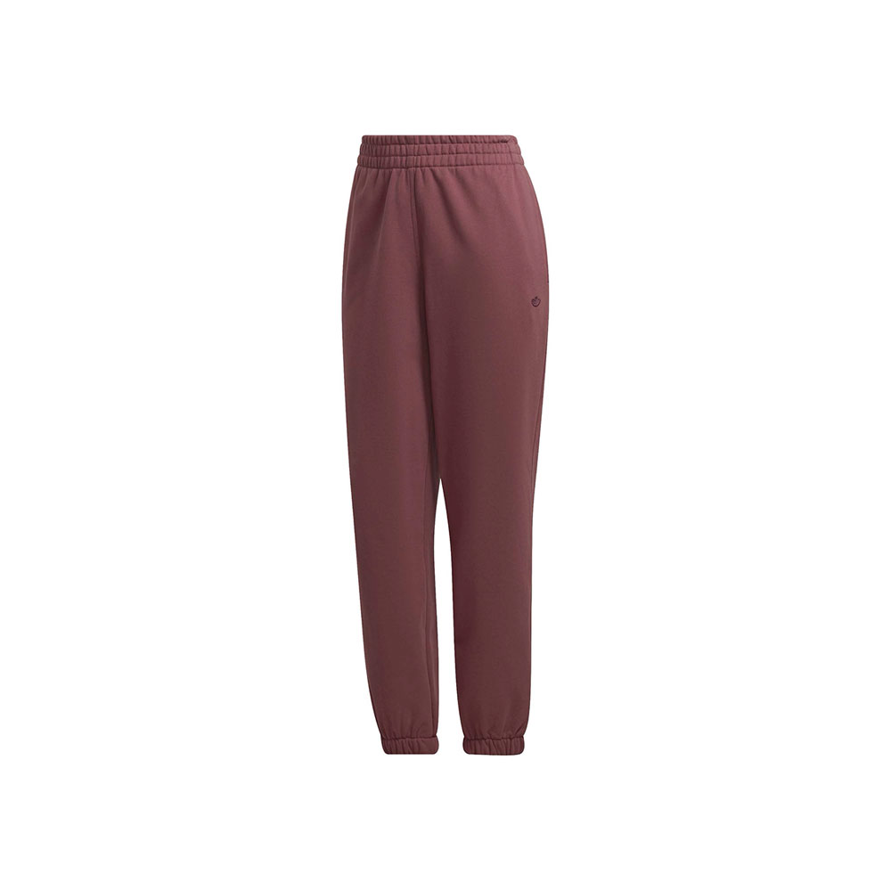 Pantaloni Adidas JOGGER PANTS 34 Bordo Femei photo 1 Pantaloni Adidas JOGGER PANTS 34 Bordo Femei photo 1