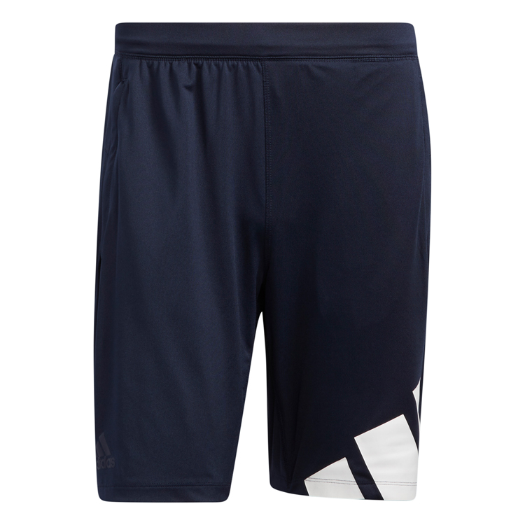 Sorti Adidas 4K 3 BAR SHORT photo Sorti Adidas 4K 3 BAR SHORT photo