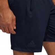 Шорты Adidas 4K 3 BAR SHORT thumbnav 2