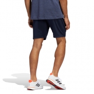 Шорты Adidas 4K 3 BAR SHORT thumbnav 3