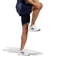 Шорты Adidas 4K 3 BAR SHORT thumbnav 4