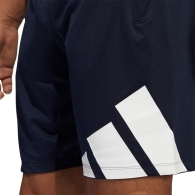 Шорты Adidas 4K 3 BAR SHORT thumbnav 6
