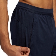 Шорты Adidas 4K 3 BAR SHORT thumbnav 7