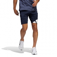 Шорты Adidas 4K 3 BAR SHORT thumbnav 8
