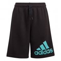 Sorti Adidas B BL SHO thumbnav 1