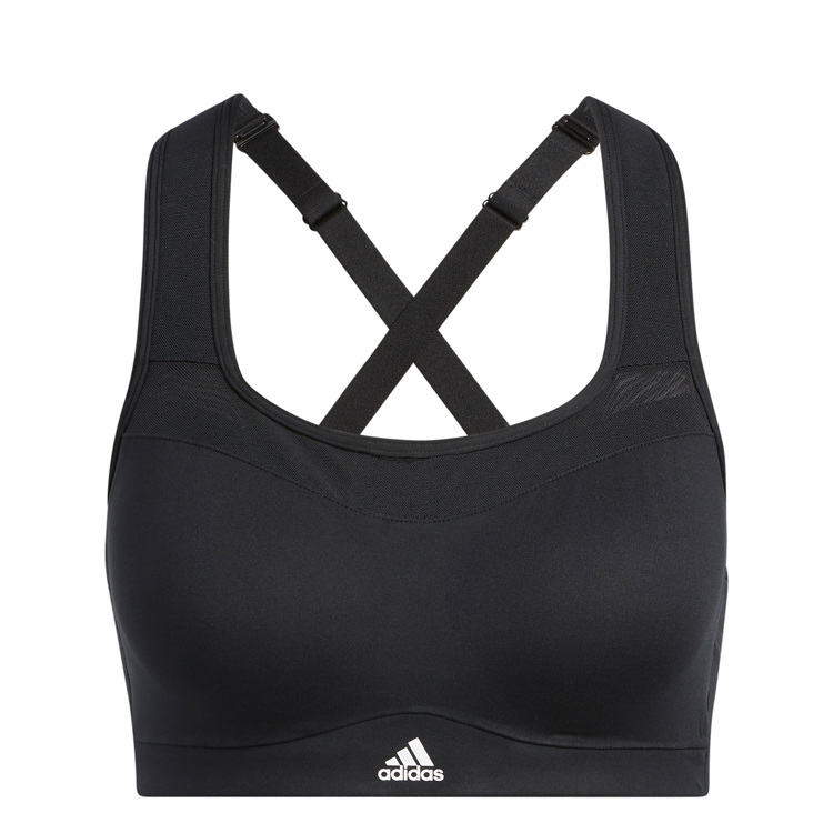 Bra sportive Adidas TLRDIM HS photo Bra sportive Adidas TLRDIM HS photo