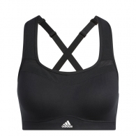 Bra sportive Adidas TLRDIM HS thumbnav