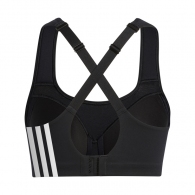 Спортивное бра Adidas TLRDIM HS thumbnav 2