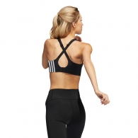 Спортивное бра Adidas TLRDIM HS thumbnav 3