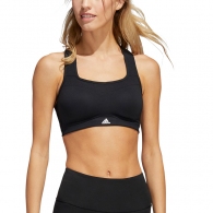 Спортивное бра Adidas TLRDIM HS thumbnav 5
