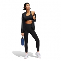 Спортивное бра Adidas TLRDIM HS thumbnav 7