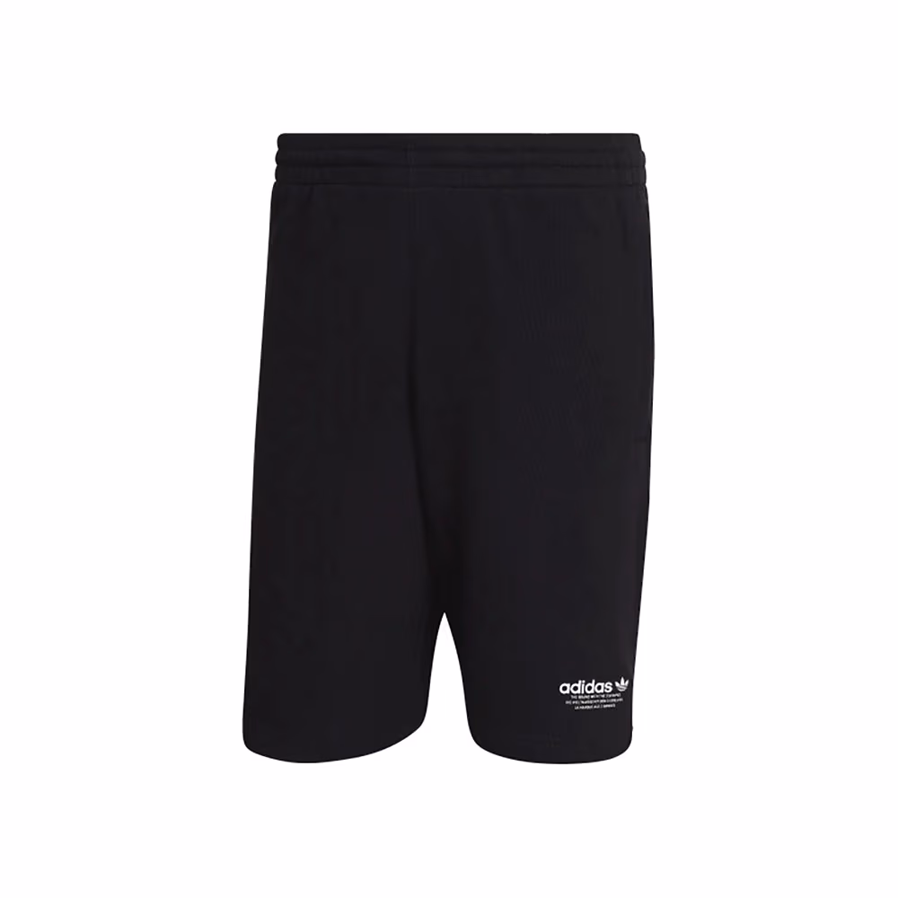 Шорты Adidas United Shorts
