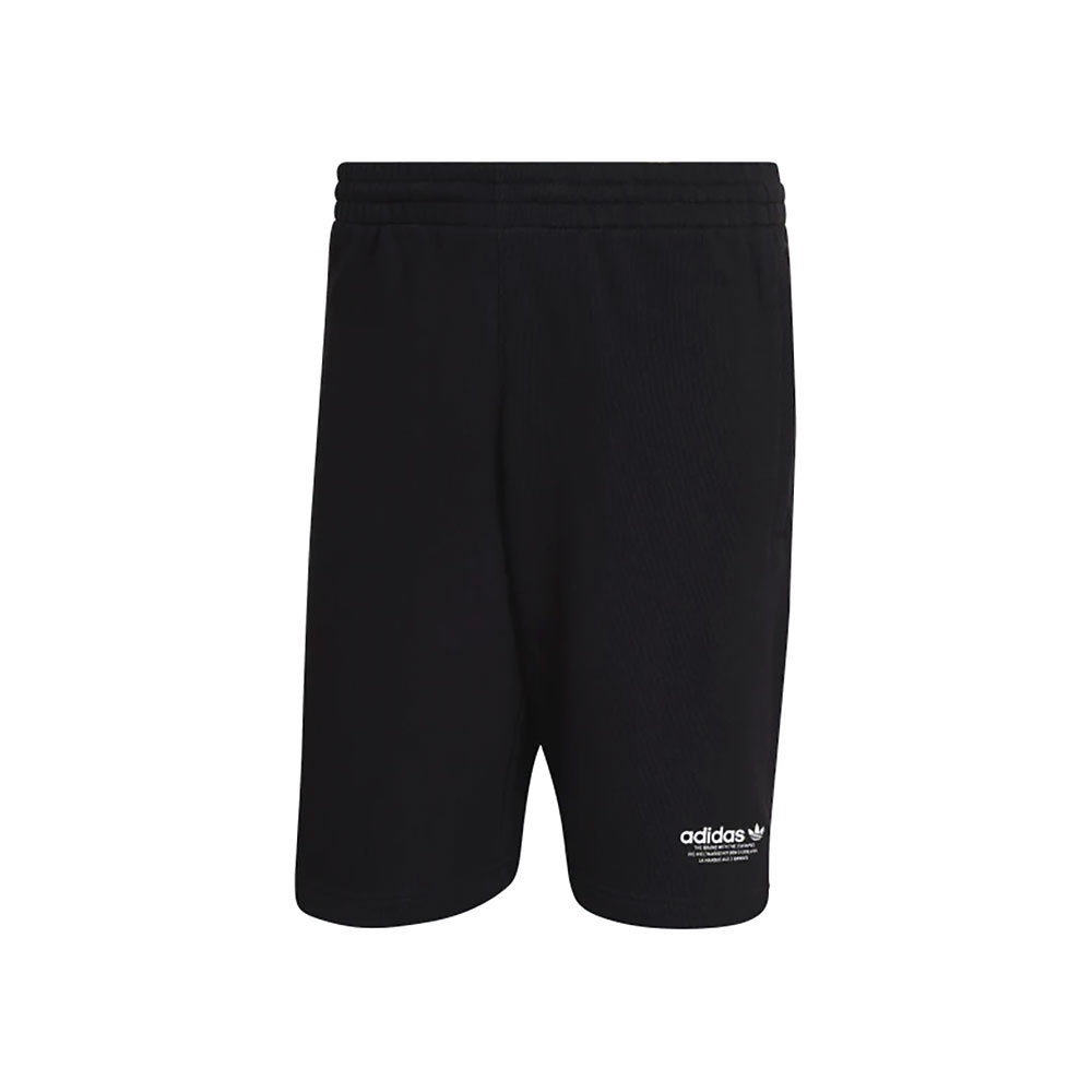 Шорты Adidas United Shorts photo Шорты Adidas United Shorts photo