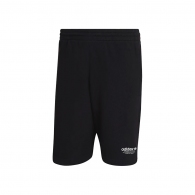 Шорты Adidas United Shorts thumbnav