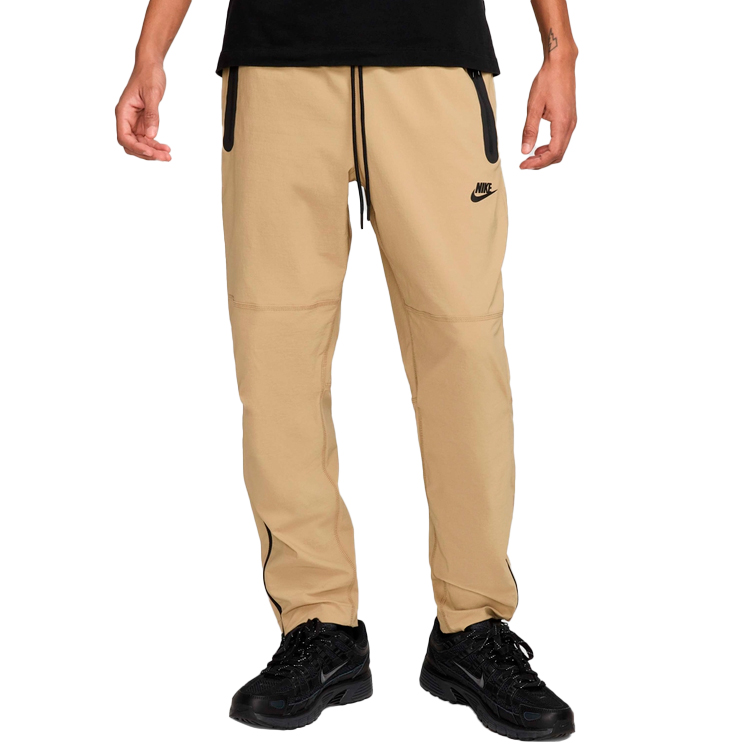 Брюки Nike M NK TCH WVN OH PANT photo 