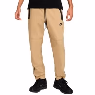 Брюки Nike M NK TCH WVN OH PANT