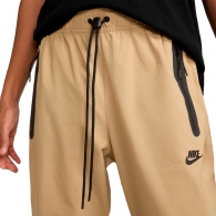 Pantaloni Nike M NK TCH WVN OH PANT thumbnav 3