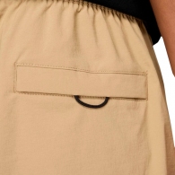 Pantaloni Nike M NK TCH WVN OH PANT thumbnav 4
