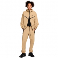Pantaloni Nike M NK TCH WVN OH PANT thumbnav 5